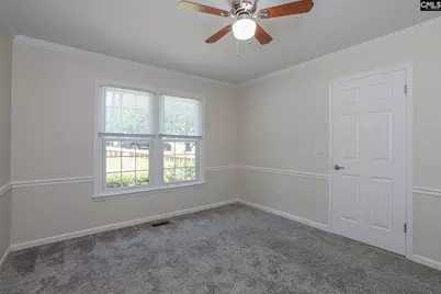 76 N Lake Pointe Drive, Columbia, SC 29229 - Photo 36