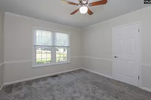 76 N Lake Pointe Dr, Columbia, SC 29229 - Photo 36