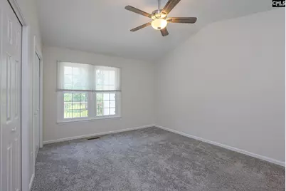 76 N Lake Pointe Drive, Columbia, SC 29229 - Photo 24