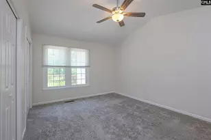 76 N Lake Pointe Dr, Columbia, SC 29229 - Photo 24