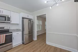 76 N Lake Pointe Dr, Columbia, SC 29229 - Photo 20