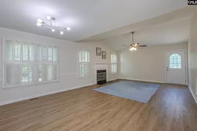 76 N Lake Pointe Drive, Columbia, SC 29229 - Photo 26