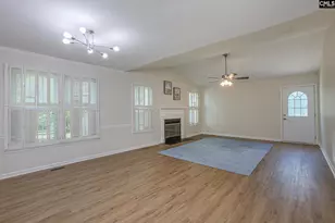 76 N Lake Pointe Dr, Columbia, SC 29229 - Photo 26