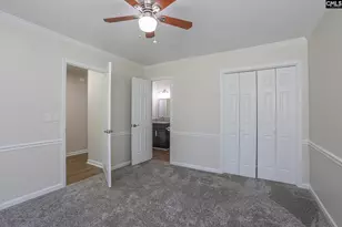 76 N Lake Pointe Dr, Columbia, SC 29229 - Photo 34