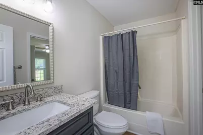 76 N Lake Pointe Drive, Columbia, SC 29229 - Photo 30