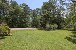 76 N Lake Pointe Dr, Columbia, SC 29229 - Photo 12