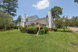 76 N Lake Pointe Dr, Columbia, SC 29229 - Photo 6