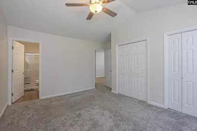 76 N Lake Pointe Drive, Columbia, SC 29229 - Photo 26