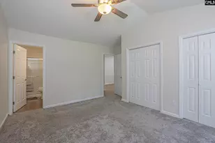 76 N Lake Pointe Dr, Columbia, SC 29229 - Photo 26