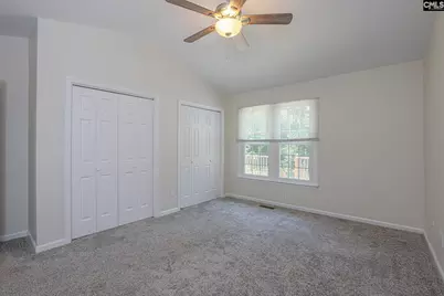 76 N Lake Pointe Drive, Columbia, SC 29229 - Photo 30