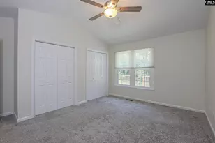 76 N Lake Pointe Dr, Columbia, SC 29229 - Photo 30