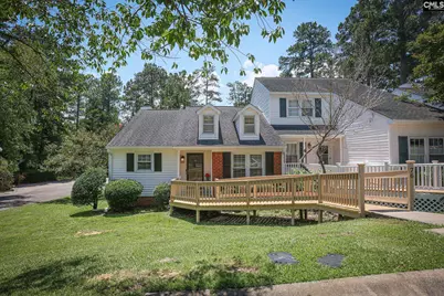 76 N Lake Pointe Drive, Columbia, SC 29229 - Photo 1