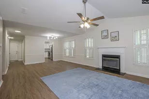 76 N Lake Pointe Dr, Columbia, SC 29229 - Photo 22