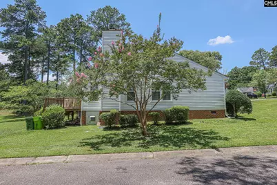 76 N Lake Pointe Drive, Columbia, SC 29229 - Photo 4