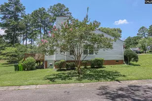 76 N Lake Pointe Dr, Columbia, SC 29229 - Photo 4