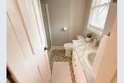 333 Lewisham Road, Columbia, SC 29210 - Photo 14