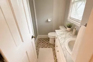 333 Lewisham Rd, Columbia, SC 29210 - Photo 14