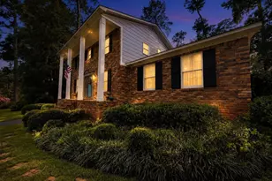333 Lewisham Rd, Columbia, SC 29210 - Photo 6
