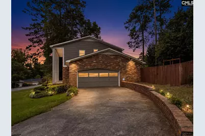 333 Lewisham Road, Columbia, SC 29210 - Photo 8