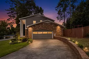 333 Lewisham Rd, Columbia, SC 29210 - Photo 8