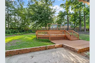 333 Lewisham Road, Columbia, SC 29210 - Photo 38