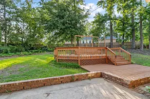 333 Lewisham Rd, Columbia, SC 29210 - Photo 38