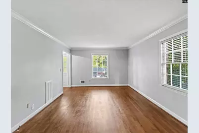 333 Lewisham Road, Columbia, SC 29210 - Photo 14