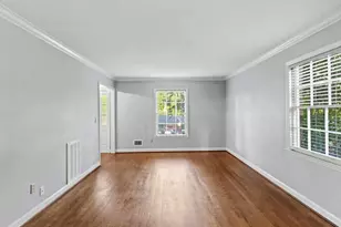 333 Lewisham Rd, Columbia, SC 29210 - Photo 14