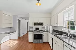 333 Lewisham Rd, Columbia, SC 29210 - Photo 18