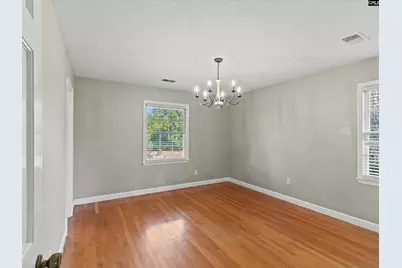 333 Lewisham Road, Columbia, SC 29210 - Photo 28