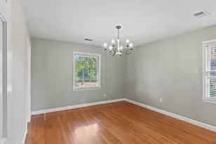 333 Lewisham Rd, Columbia, SC 29210 - Photo 28