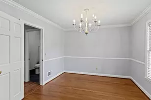 333 Lewisham Rd, Columbia, SC 29210 - Photo 30