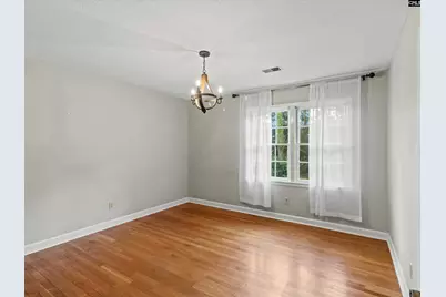 333 Lewisham Road, Columbia, SC 29210 - Photo 32