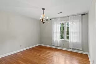 333 Lewisham Rd, Columbia, SC 29210 - Photo 32