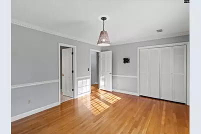 333 Lewisham Road, Columbia, SC 29210 - Photo 26