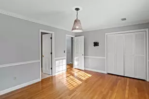 333 Lewisham Rd, Columbia, SC 29210 - Photo 26