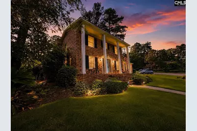 333 Lewisham Road, Columbia, SC 29210 - Photo 4