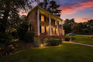 333 Lewisham Rd, Columbia, SC 29210 - Photo 4