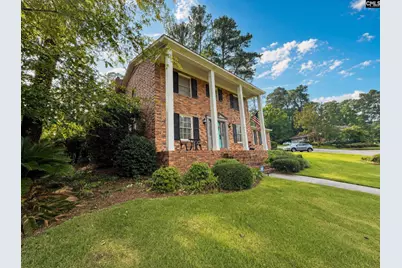 333 Lewisham Road, Columbia, SC 29210 - Photo 2