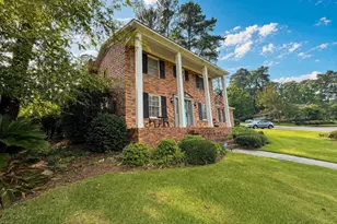 333 Lewisham Rd, Columbia, SC 29210 - Photo 2