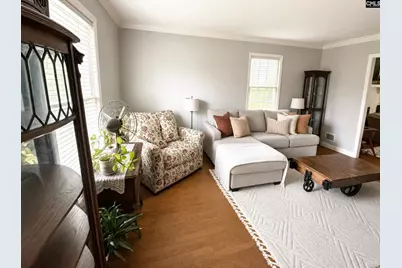 333 Lewisham Road, Columbia, SC 29210 - Photo 16