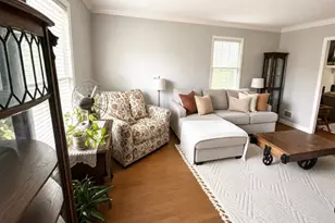 333 Lewisham Rd, Columbia, SC 29210 - Photo 16