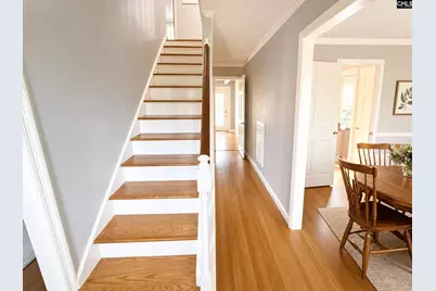 333 Lewisham Road, Columbia, SC 29210 - Photo 6