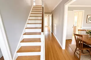 333 Lewisham Rd, Columbia, SC 29210 - Photo 6