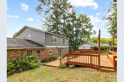 333 Lewisham Road, Columbia, SC 29210 - Photo 34