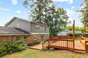 333 Lewisham Rd, Columbia, SC 29210 - Photo 34
