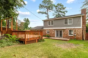 333 Lewisham Rd, Columbia, SC 29210 - Photo 36