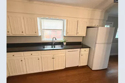 333 Lewisham Road, Columbia, SC 29210 - Photo 8