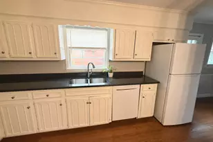 333 Lewisham Rd, Columbia, SC 29210 - Photo 8