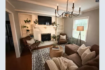 333 Lewisham Road, Columbia, SC 29210 - Photo 4